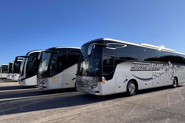 agence voyage autocar sisteron