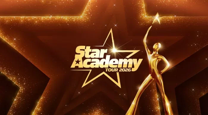 Star Academy