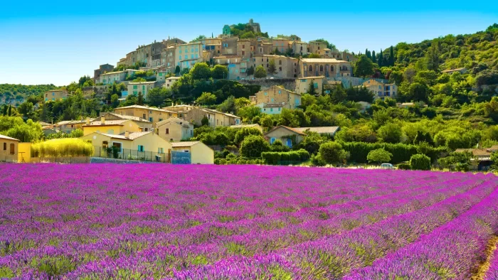 Voyage sur mesure en groupe