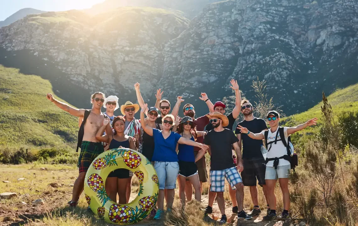 Nouveaut&eacute;s &eacute;v&eacute;nements