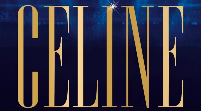 G&eacute;n&eacute;ration C&eacute;line : L'hommage (21 Janvier 2026)