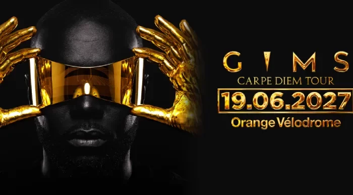 Gims
