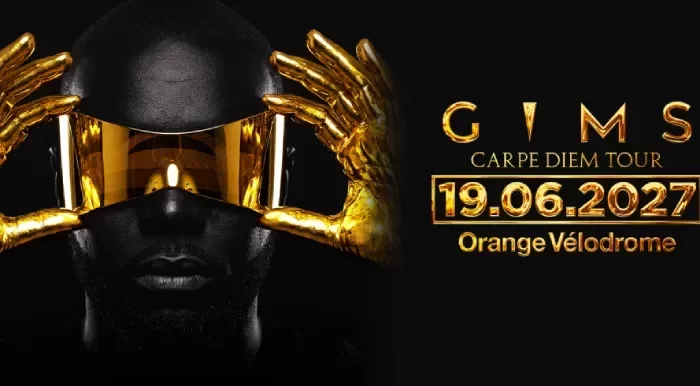 Gims