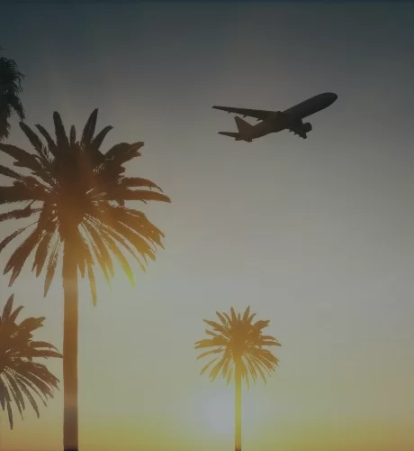 S&eacute;lectour Payan Voyages