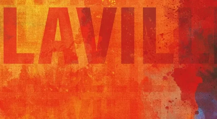 Bernard Lavilliers : La voix, les mots, l&rsquo;aventure &agrave; l&rsquo;Arena